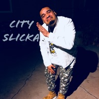 City Slicka - Single - Fly Ty