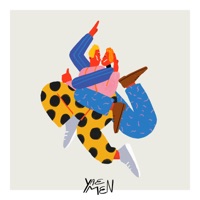 Bringin' Me - Single - Yameen