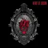 Heart of Jordan - No Escape