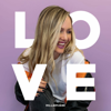 L.O.V.E. - HillaryJane