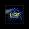 Krisma