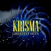 krisma - Aurora B