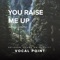 You Raise Me Up - BYU Vocal Point lyrics