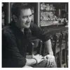 Jaime Flores - Desde la Raíz