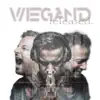 Wiegand - Superheld