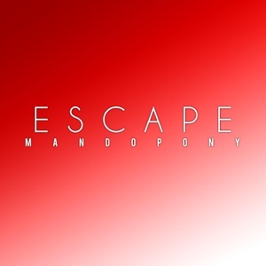 Escape - Single