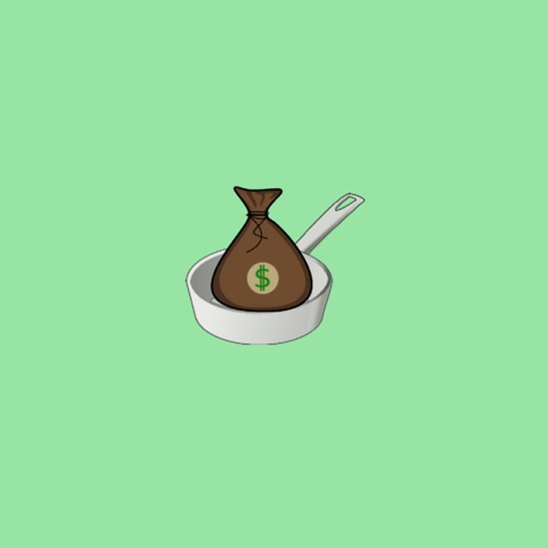 Money Talk