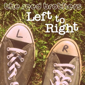 Left to Right - Single