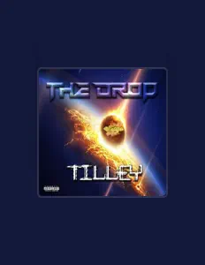 Listen to Tilley, watch music videos, read bio, see tour dates & more!