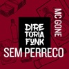 Sem Perreco - Single