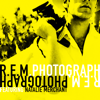 Photograph (feat. Natalie Merchant) - R.E.M.
