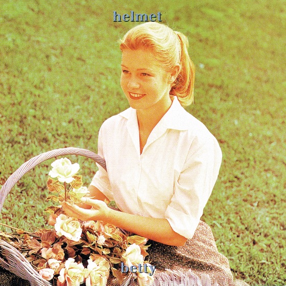 Cover artwork for Speechless
