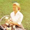 Beautiful Love - Helmet lyrics
