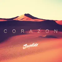 Corazon — Jayworx