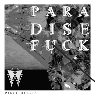Paradise Fuck