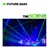 Icon Future Bass