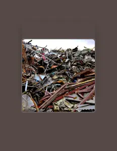 Listen to laoq, watch music videos, read bio, see tour dates & more!