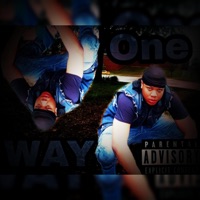 OneWay - Single - Infinite