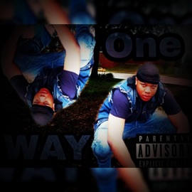 OneWay Infinite
