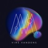 Virs Vandens