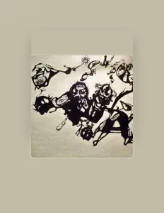 OriKzzを聴いたり、ミュージックビデオを鑑賞したり、経歴やツアー日程などを確認したりしましょう！