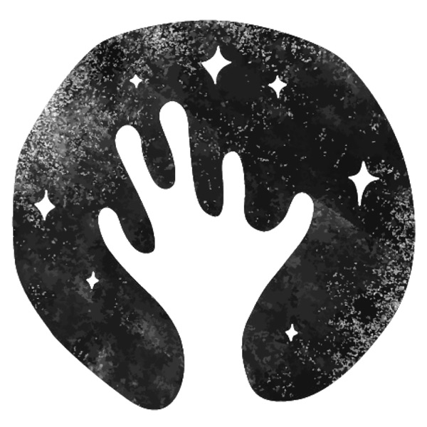 The Meeting Tree Radio