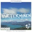 Fritidsgården – Vårterminen 2017 - EP