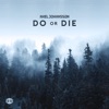 Axel Johansson - Do Or Die