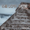 The Lost Tribe (Radio Edit) - Single