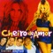 Quantalamera - Banda Cheiro de Amor lyrics