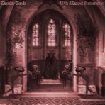 With Blackest Insurrection - Single