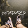 Infatuated (feat. Breana Marin) - Single