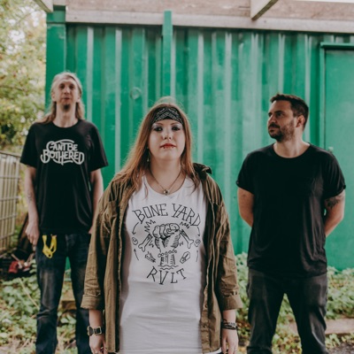 Listen to State of Ember, watch music videos, read bio, see tour dates & more!
