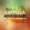 Move_On_Baby_Armand_Van_Helden_Remix_Edit_