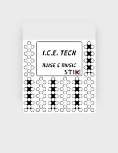 收听 I.C.E. Tech、观看音乐视频、阅读小传、查看巡演日期等 ！