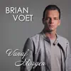 Brian Voet - Vanaf Morgen