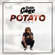 Potato - DahLin Gage
