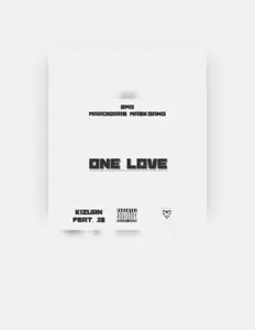 Écoutez Kizurn, regardez des vidéoclips, lisez la biographie, consultez les dates de tournée et plus encore !