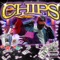Chips - Big Baby Scumbag lyrics