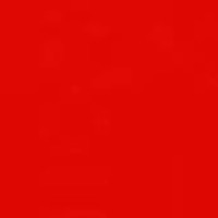 Mega Star - Single - Vatic