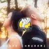 Sachiel - Ponad Chmurami
