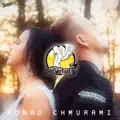 Ponad chmurami