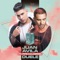 Duele (feat. Pipe Calderon) - Juan Avila lyrics