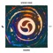 Rooms - Steve Void lyrics