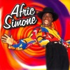 Afric Simone