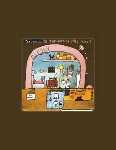 Listen to Tellusalie, watch music videos, read bio, see tour dates & more!