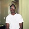 Controller - Channel Tres lyrics