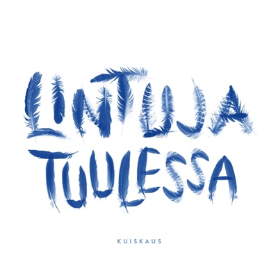 Isän rakkaus (kitaraversio) - Single