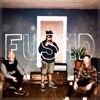 Fusmd (feat. Ghostly Sam & Ben Paul) - Single