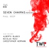 Sejmet (Nicolas Ruiz Remix)